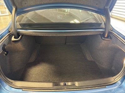 2021 Dodge Charger SXT AWD w/ Nav, Moonroof & Cold Weather Group