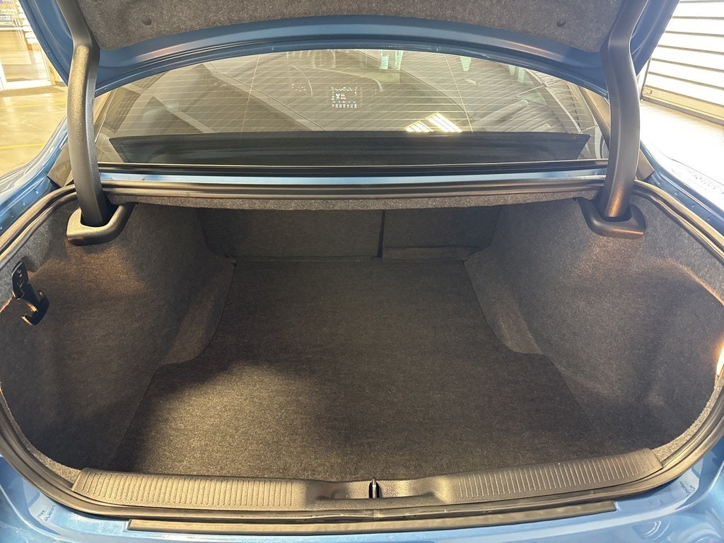 2021 Dodge Charger SXT AWD w/ Nav, Moonroof & Cold Weather Group