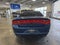 2021 Dodge Charger SXT AWD w/ Nav, Moonroof & Cold Weather Group