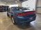2021 Dodge Charger SXT AWD w/ Nav, Moonroof & Cold Weather Group