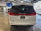 2023 Chrysler Pacifica Touring w/ Adaptive Cruise