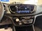 2026 Chrysler Pacifica Limited S Appearance Pkg