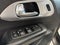 2026 Chrysler Pacifica Limited S Appearance Pkg