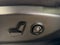 2026 Chrysler Pacifica Limited S Appearance Pkg