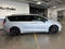 2026 Chrysler Pacifica Limited S Appearance Pkg