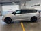 2026 Chrysler Pacifica Limited S Appearance Pkg