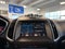 2017 Ford Edge Sport w/ Technology Pkg