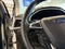 2017 Ford Edge Sport w/ Technology Pkg