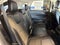2017 Ford Edge Sport w/ Technology Pkg