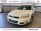 2011 Chevrolet Impala LT 2FL
