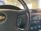 2011 Chevrolet Impala LT 2FL