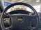 2011 Chevrolet Impala LT 2FL