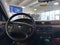 2011 Chevrolet Impala LT 2FL