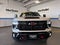 2026 Chevrolet Silverado 2500HD ZR2