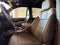 2026 Chevrolet Silverado 2500HD ZR2