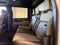 2026 Chevrolet Silverado 2500HD ZR2
