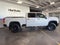 2026 Chevrolet Silverado 2500HD ZR2
