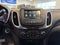 2019 Chevrolet Equinox LT w/ Confidence & Convenience Pkg
