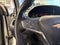 2019 Chevrolet Equinox LT w/ Confidence & Convenience Pkg