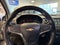 2019 Chevrolet Equinox LT w/ Confidence & Convenience Pkg