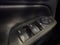 2019 Chevrolet Equinox LT w/ Confidence & Convenience Pkg