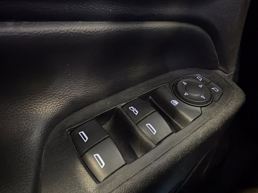 2019 Chevrolet Equinox LT w/ Confidence & Convenience Pkg