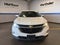 2019 Chevrolet Equinox LT w/ Confidence & Convenience Pkg