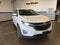 2019 Chevrolet Equinox LT w/ Confidence & Convenience Pkg