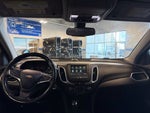 2019 Chevrolet Equinox LT w/ Confidence & Convenience Pkg