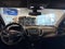 2019 Chevrolet Equinox LT w/ Confidence & Convenience Pkg