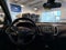2019 Chevrolet Equinox LT w/ Confidence & Convenience Pkg