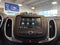 2019 Chevrolet Equinox LT w/ Confidence & Convenience Pkg