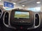 2019 Chevrolet Equinox LT w/ Confidence & Convenience Pkg