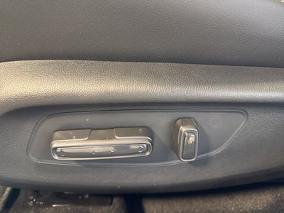 2026 Honda Civic Hybrid Sport Touring Sedan