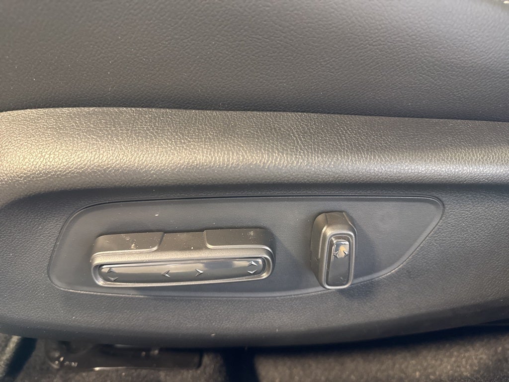 2026 Honda Civic Hybrid Sport Touring Sedan