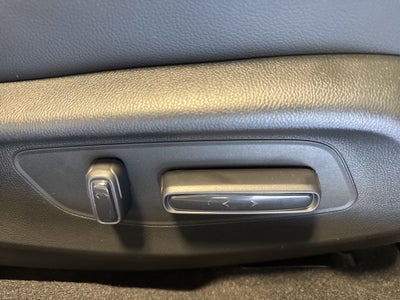 2026 Honda Civic Hybrid Sport Touring Sedan