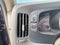 2008 Honda Ridgeline RTL