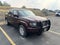 2008 Honda Ridgeline RTL