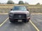 2008 Honda Ridgeline RTL