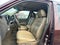 2008 Honda Ridgeline RTL