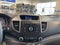 2014 Honda CR-V LX AWD