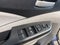 2014 Honda CR-V LX AWD