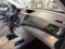2014 Honda CR-V LX AWD