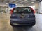2014 Honda CR-V LX AWD