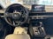 2023 Honda CR-V LX w/ Adaptive Cruise