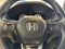 2023 Honda CR-V LX w/ Adaptive Cruise