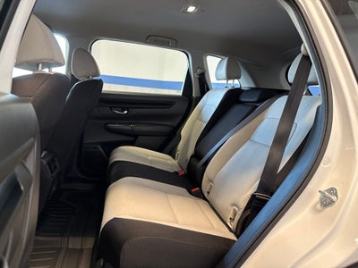 2023 Honda CR-V LX w/ Adaptive Cruise
