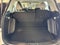 2023 Honda CR-V LX w/ Adaptive Cruise
