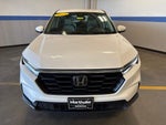 2023 Honda CR-V LX w/ Adaptive Cruise