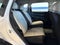 2023 Honda CR-V LX w/ Adaptive Cruise